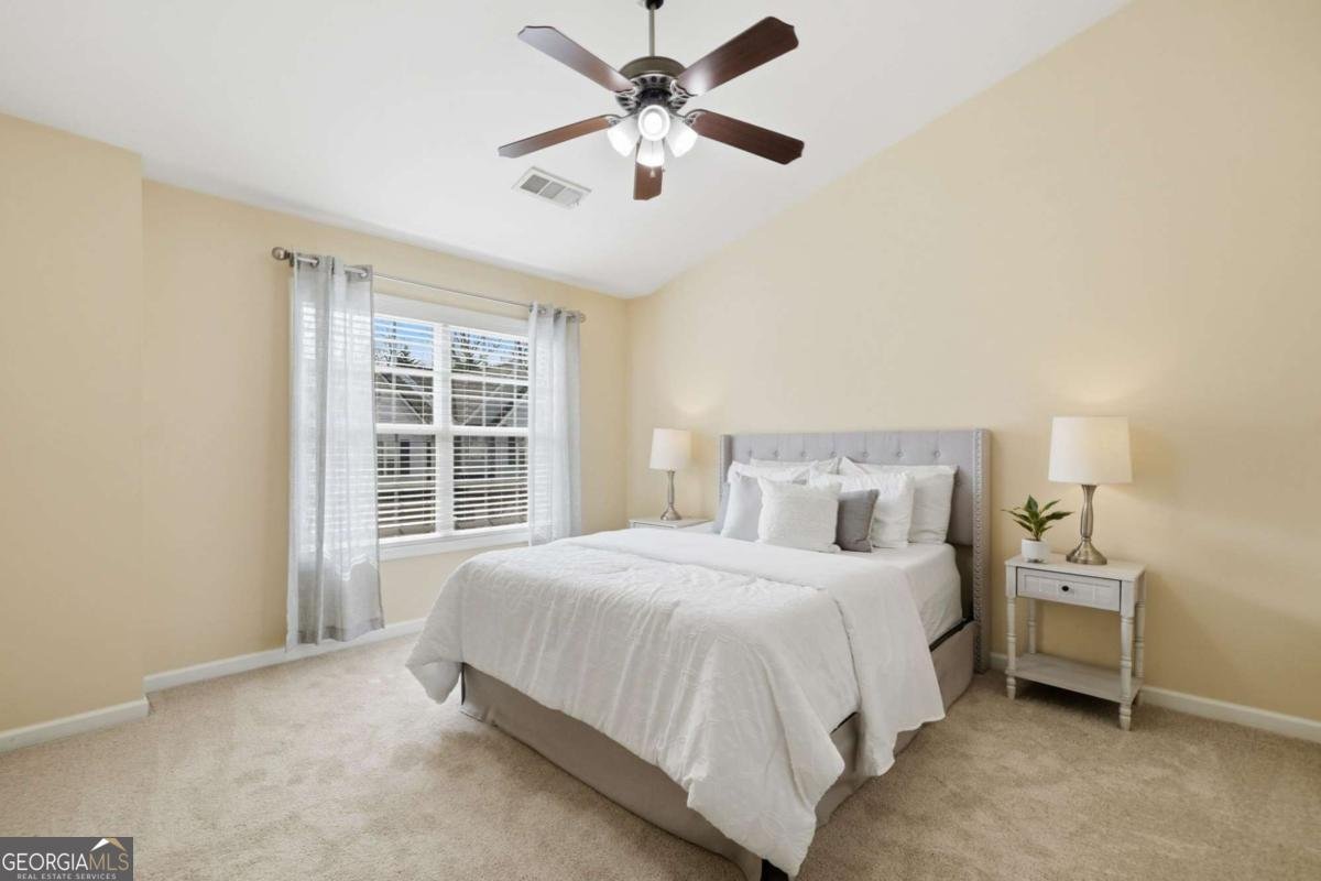 3801 Thayer Trace Duluth - Photo 24