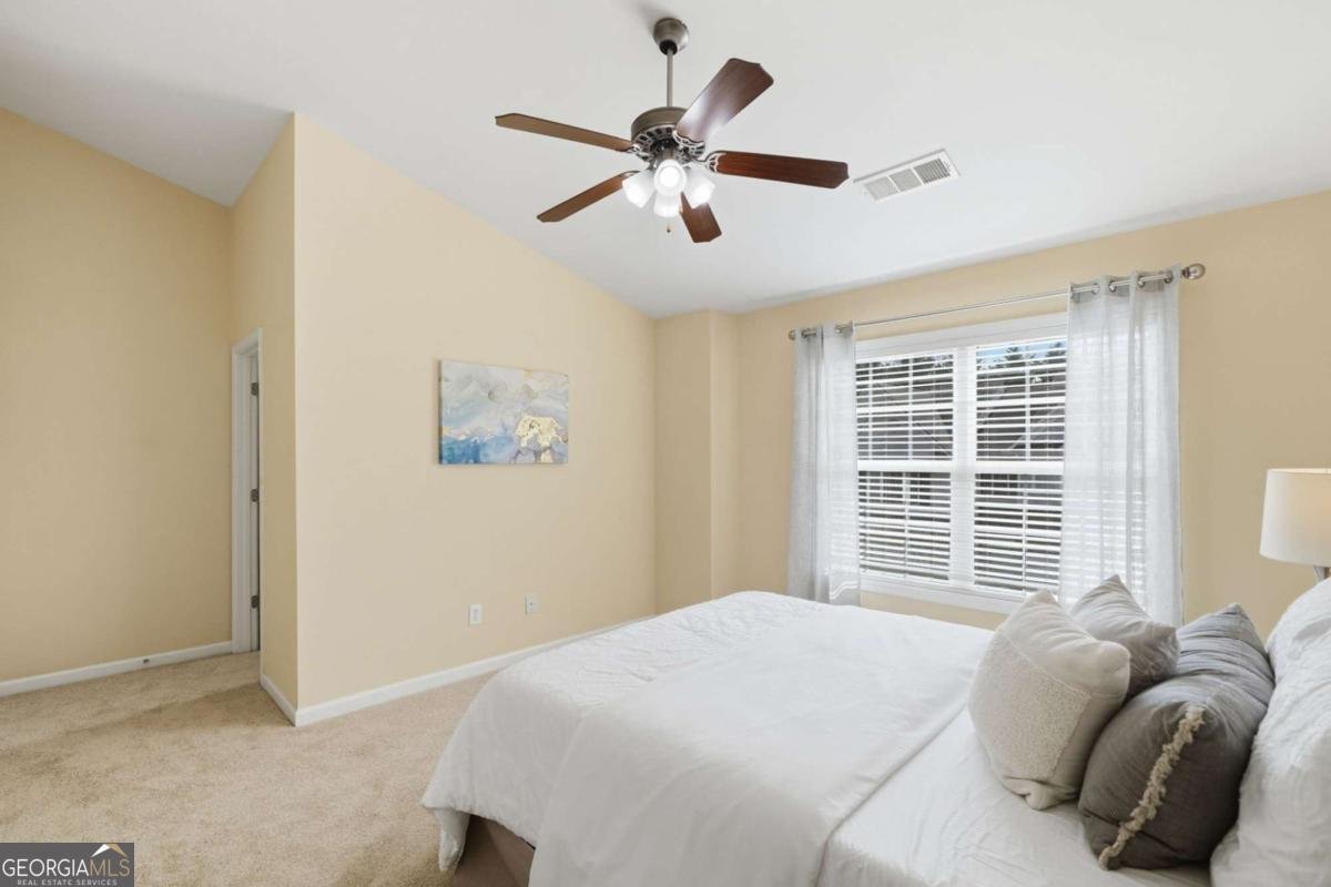 3801 Thayer Trace Duluth - Photo 25