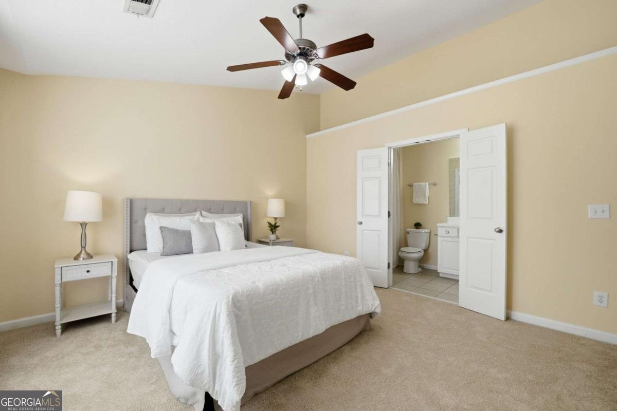 3801 Thayer Trace Duluth - Photo 26