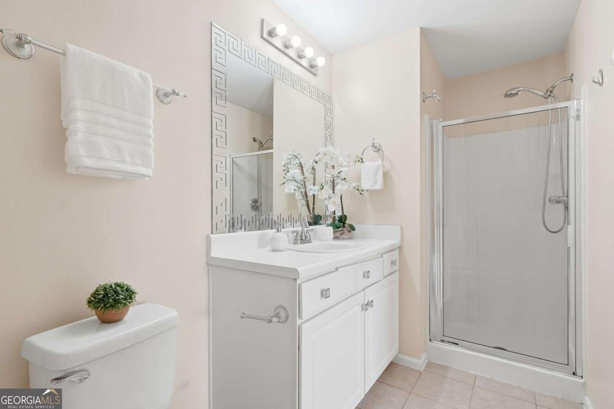 3801 Thayer Trace Duluth - Photo 27