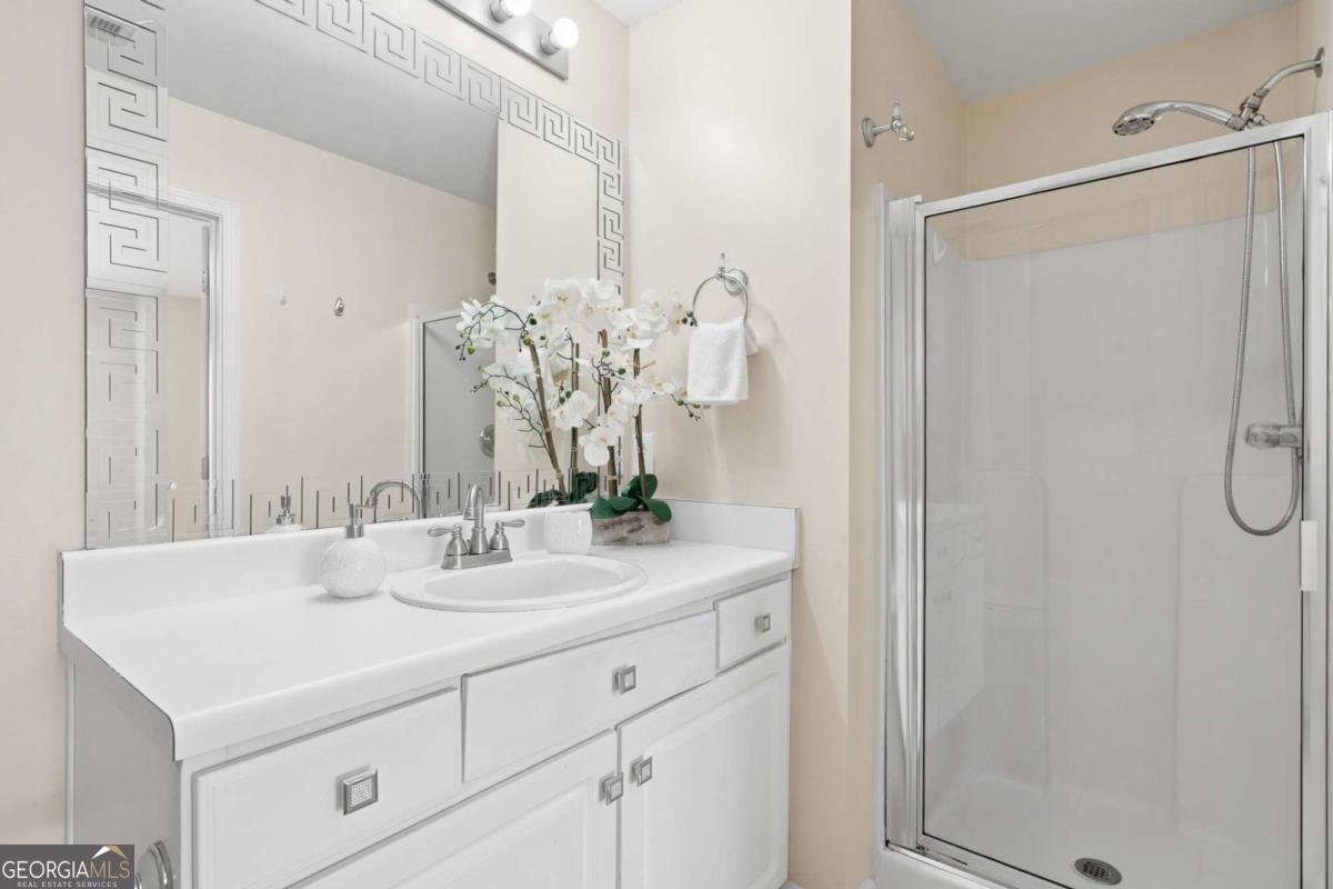 3801 Thayer Trace Duluth - Photo 28