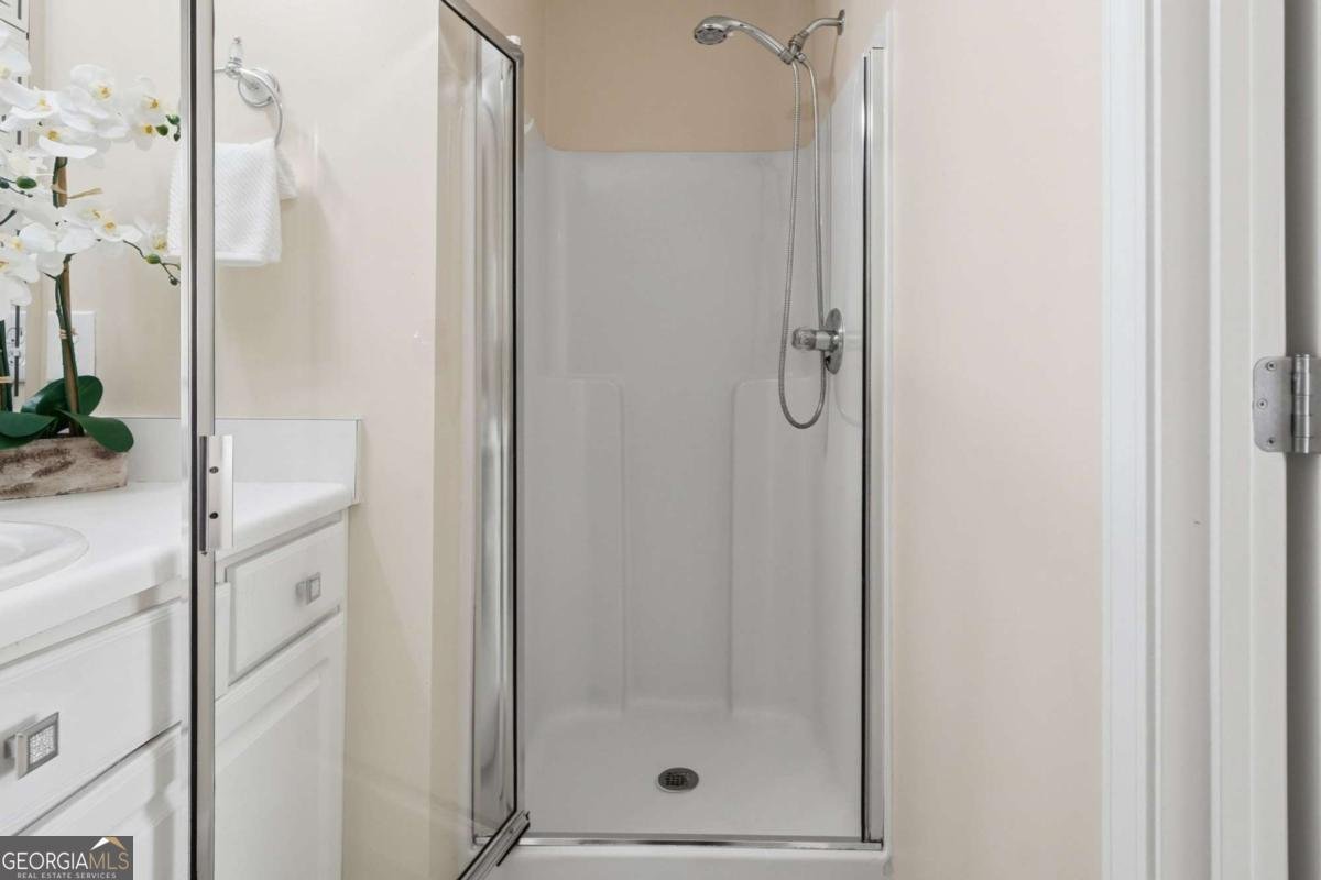 3801 Thayer Trace Duluth - Photo 29