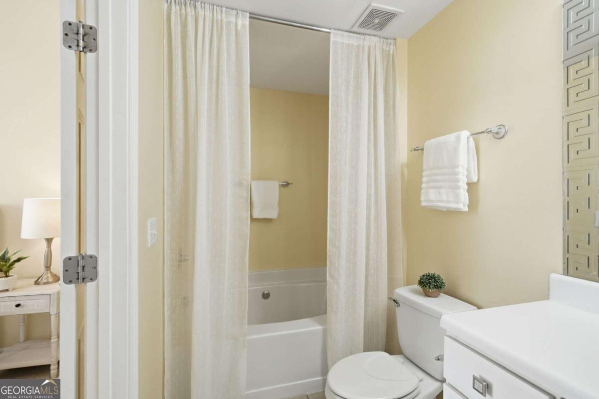 3801 Thayer Trace Duluth - Photo 30