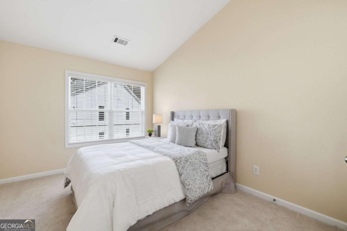 3801 Thayer Trace Duluth - Photo 31