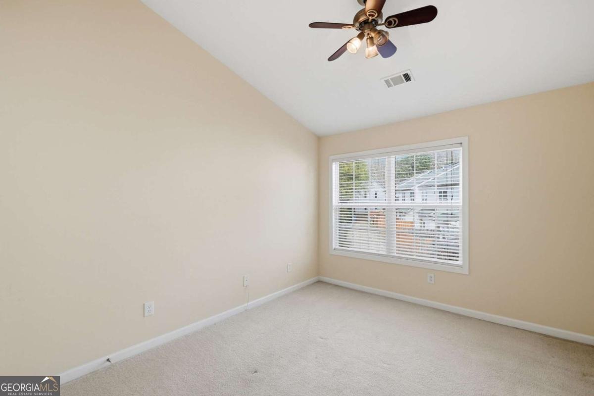 3801 Thayer Trace Duluth - Photo 33