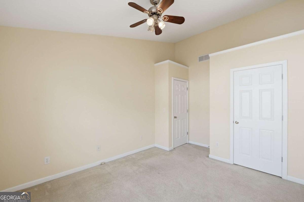 3801 Thayer Trace Duluth - Photo 34