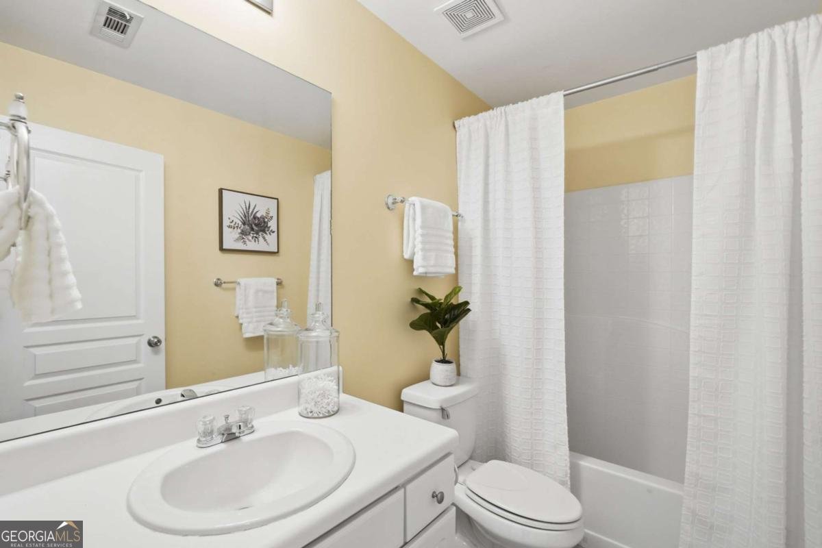 3801 Thayer Trace Duluth - Photo 35