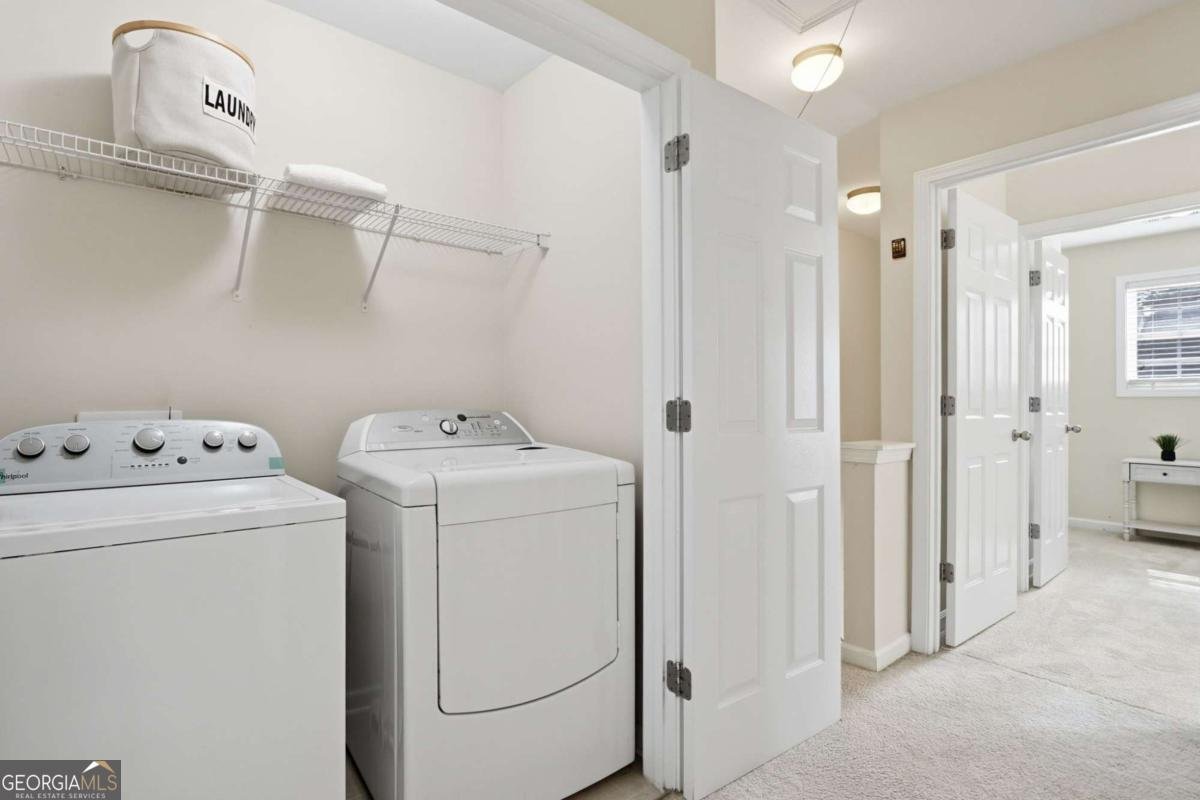 3801 Thayer Trace Duluth - Photo 36