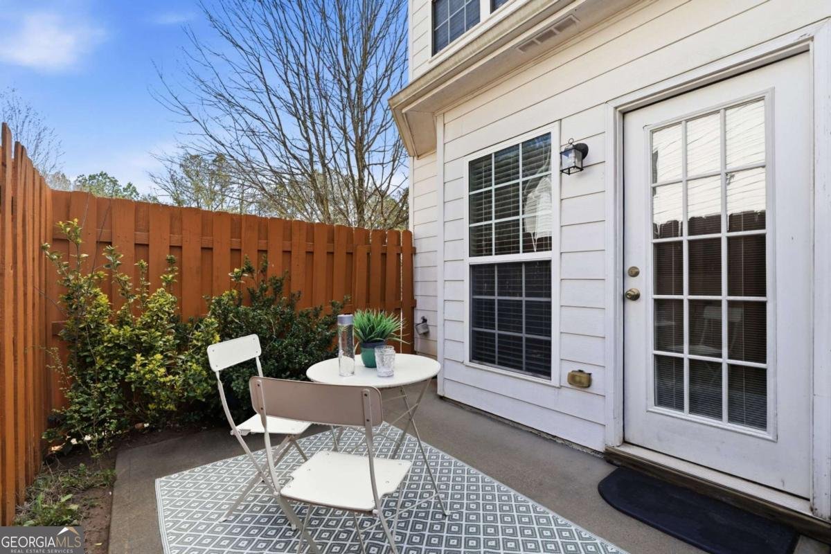 3801 Thayer Trace Duluth - Photo 39