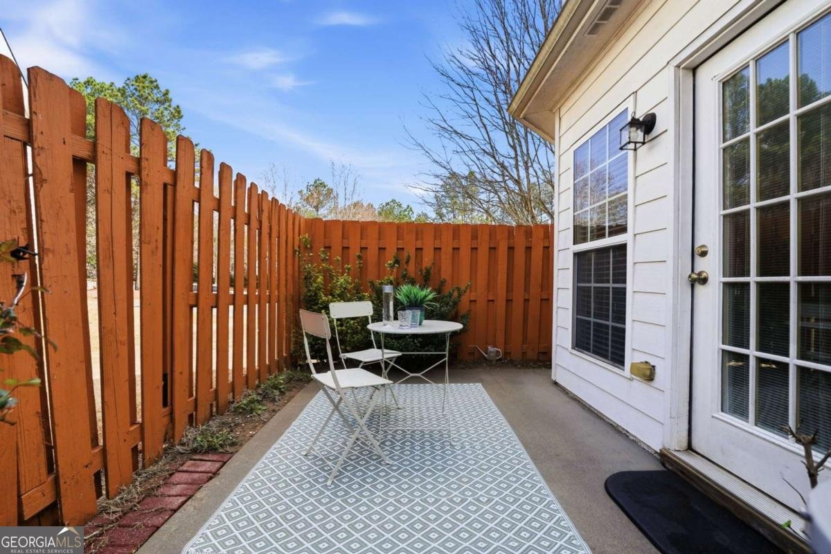 3801 Thayer Trace Duluth - Photo 40