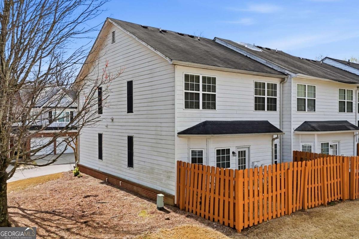 3801 Thayer Trace Duluth - Photo 41