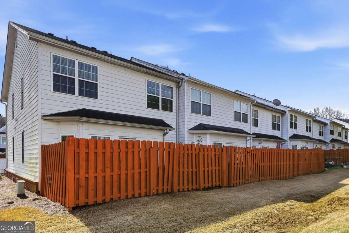 3801 Thayer Trace Duluth - Photo 42