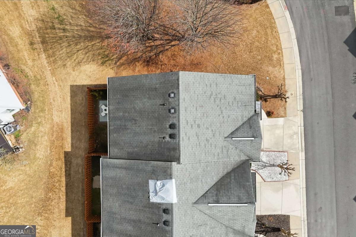 3801 Thayer Trace Duluth - Photo 43