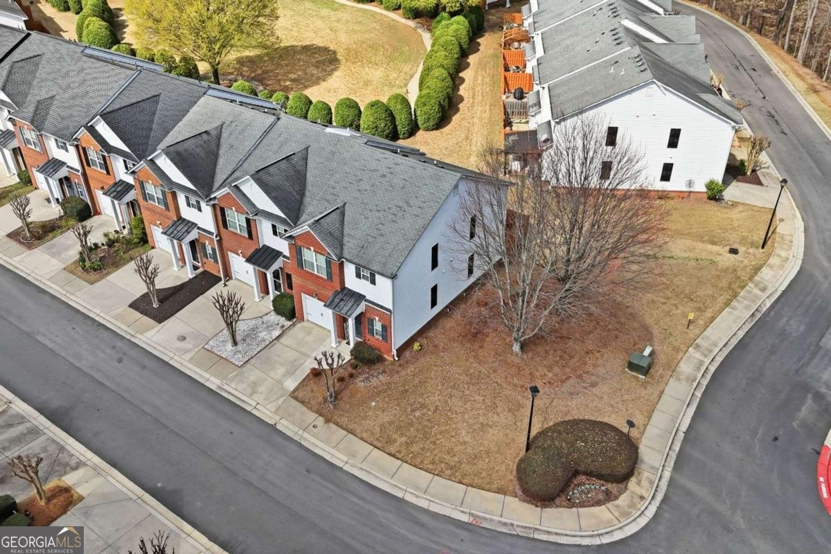 3801 Thayer Trace Duluth - Photo 44