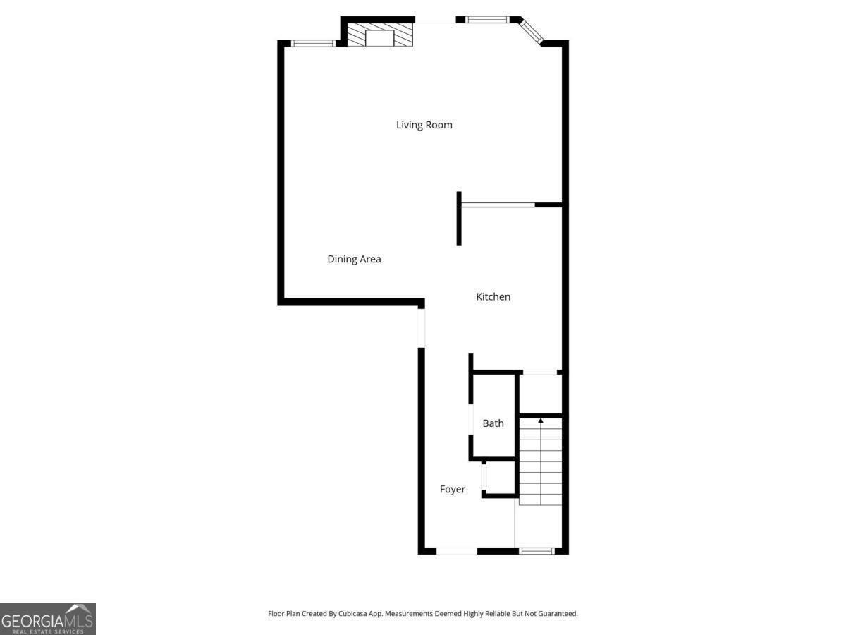 3801 Thayer Trace Duluth - Photo 49