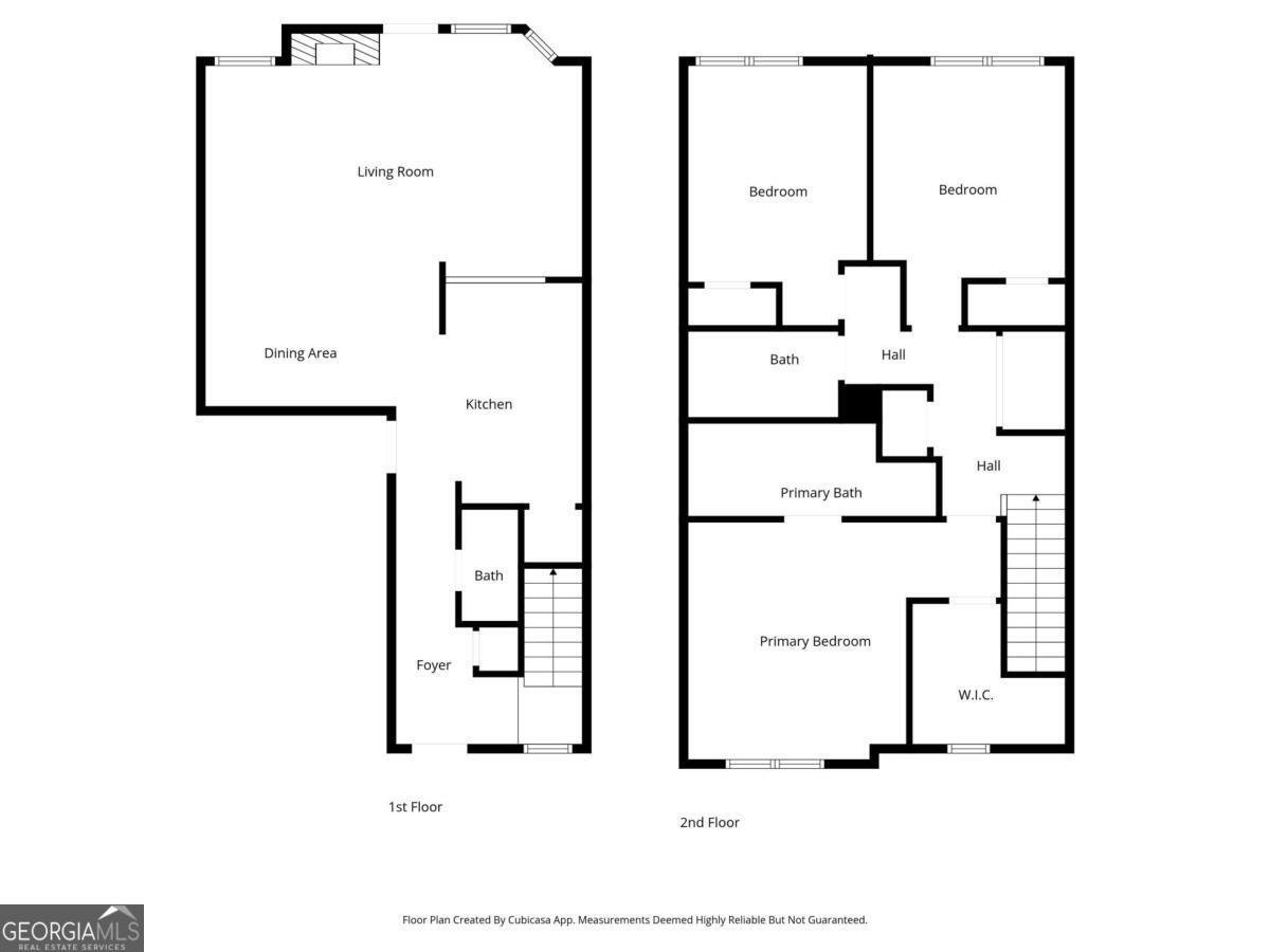 3801 Thayer Trace Duluth - Photo 51