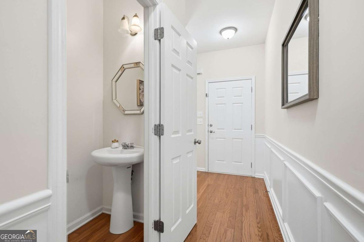 3801 Thayer Trace Duluth - Photo 6