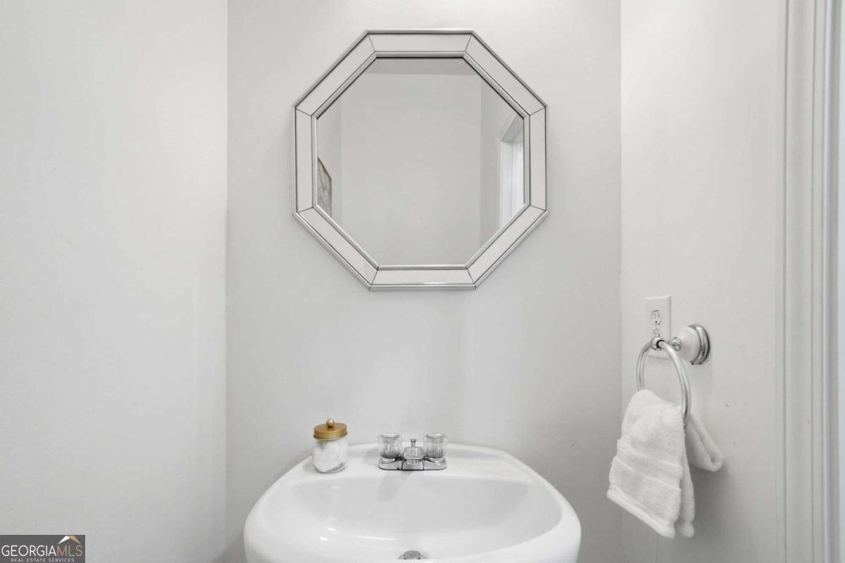 3801 Thayer Trace Duluth - Photo 7