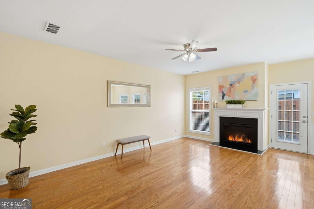 3801 Thayer Trace Duluth - Photo 9