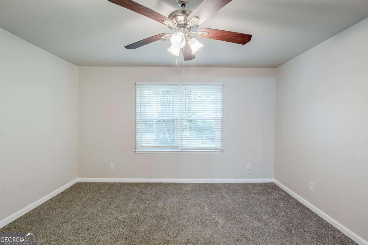 3735 Boulder Park Drive Atlanta - Photo 10