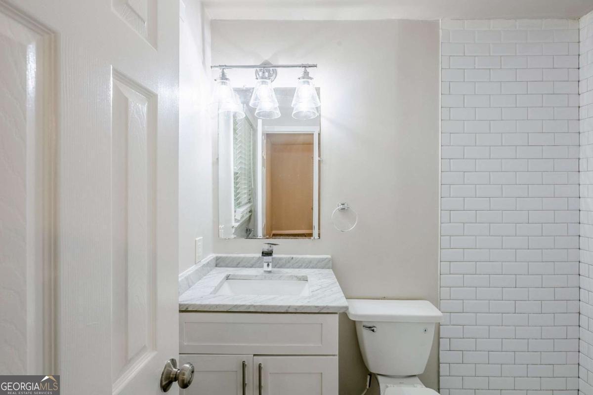 3735 Boulder Park Drive Atlanta - Photo 11