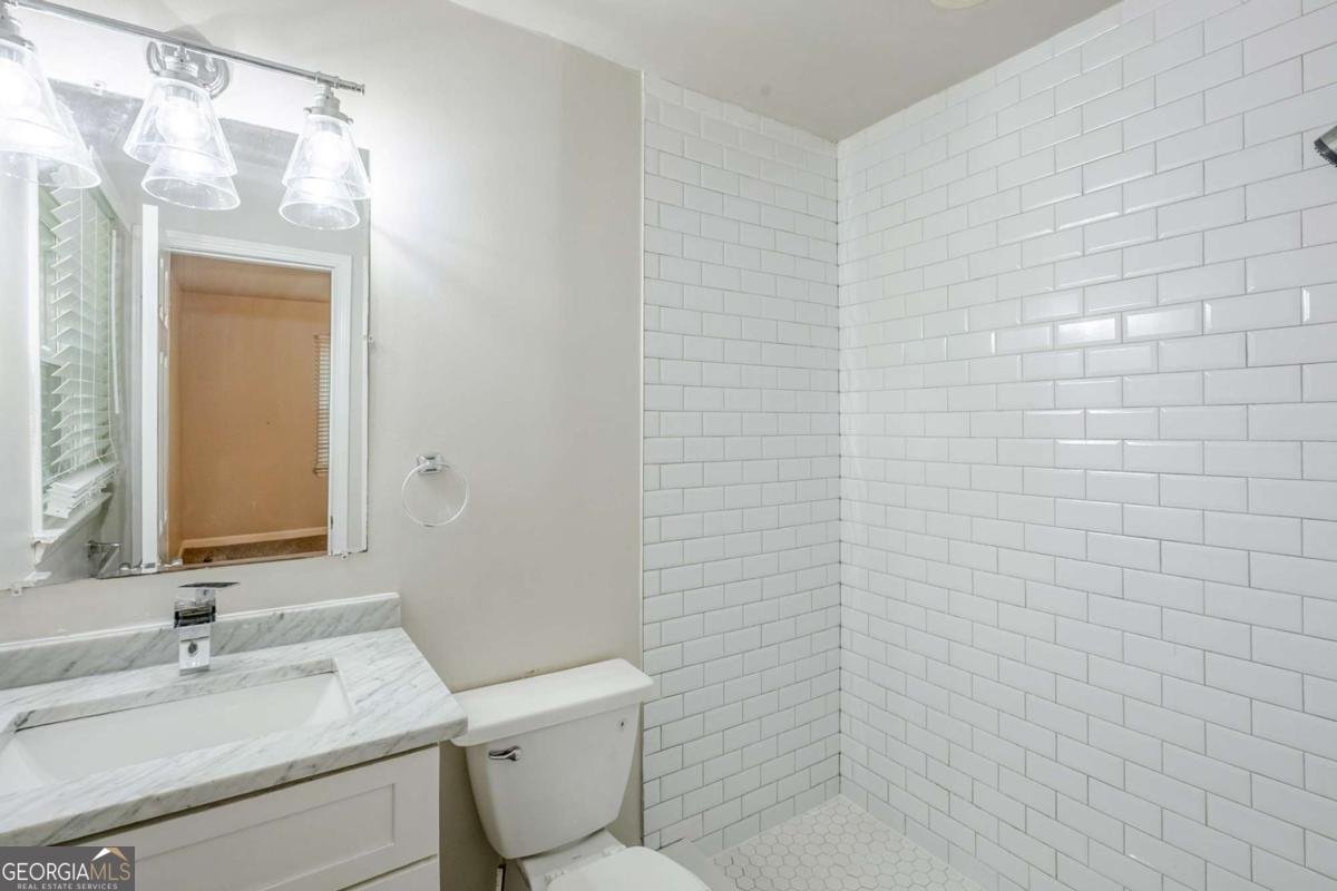 3735 Boulder Park Drive Atlanta - Photo 12