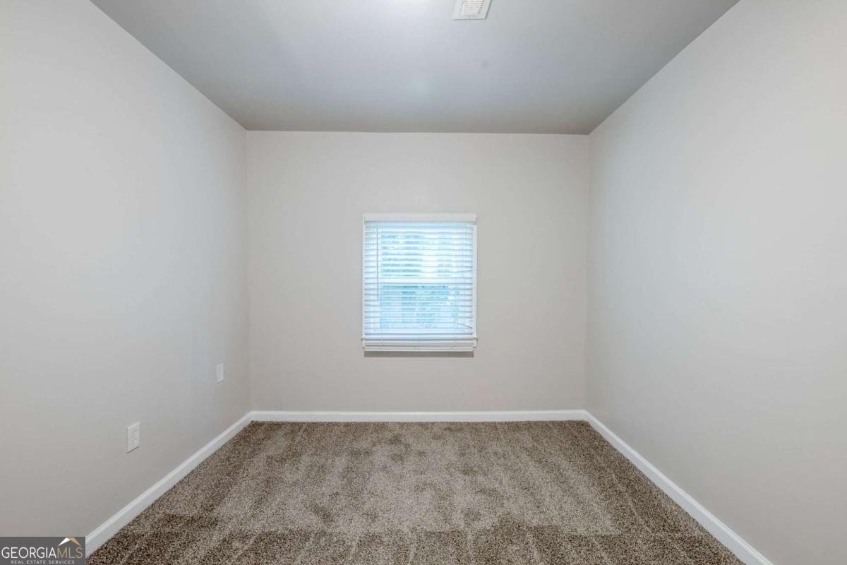 3735 Boulder Park Drive Atlanta - Photo 13