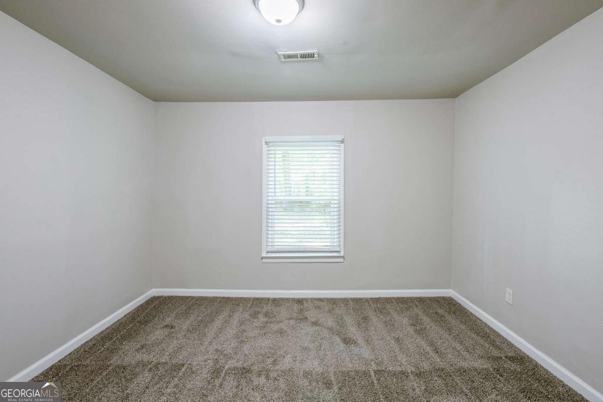 3735 Boulder Park Drive Atlanta - Photo 15