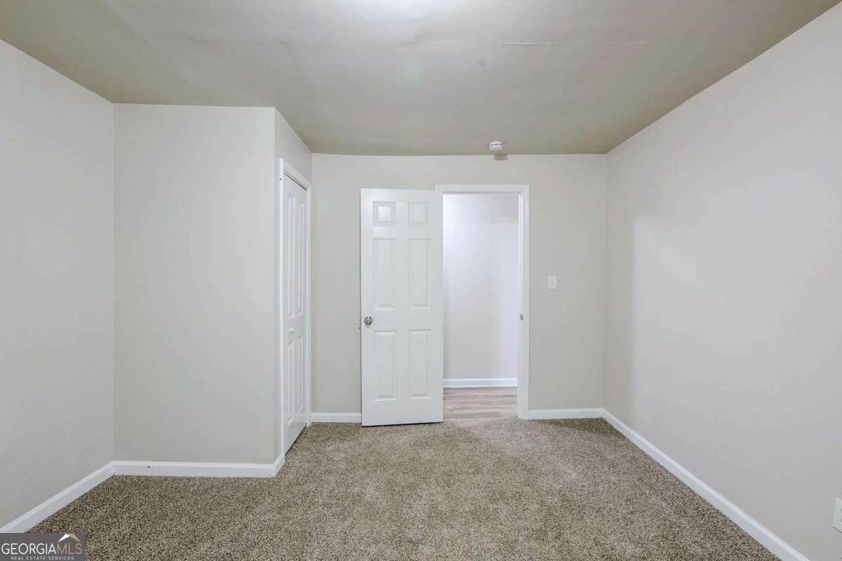 3735 Boulder Park Drive Atlanta - Photo 16