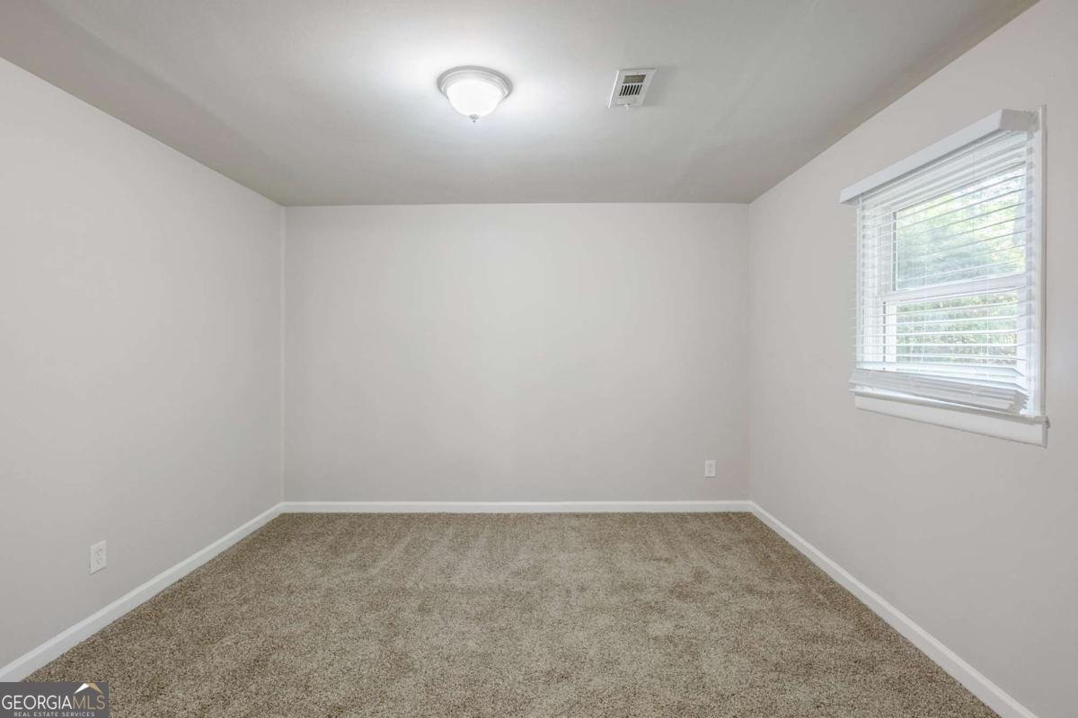 3735 Boulder Park Drive Atlanta - Photo 17