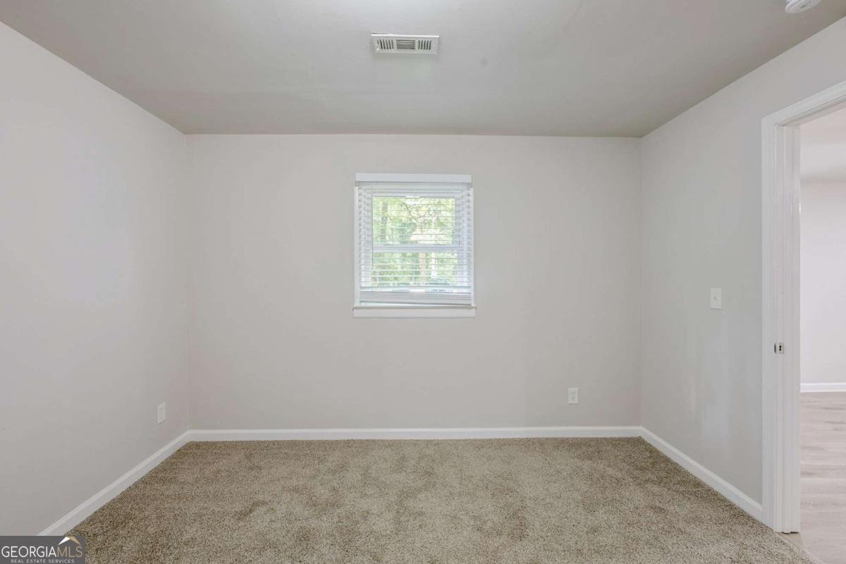 3735 Boulder Park Drive Atlanta - Photo 18