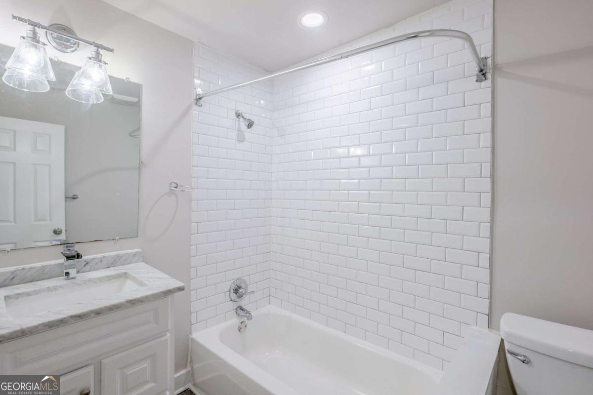 3735 Boulder Park Drive Atlanta - Photo 19