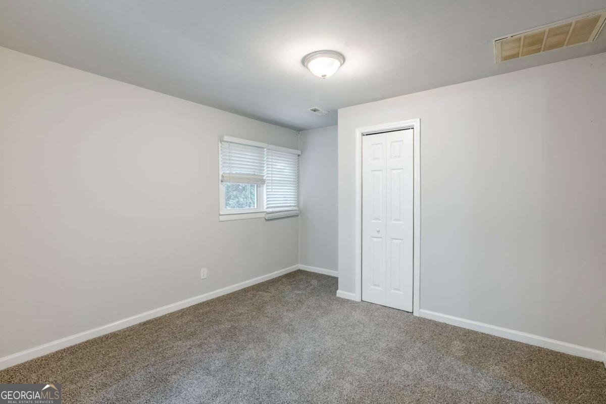 3735 Boulder Park Drive Atlanta - Photo 20