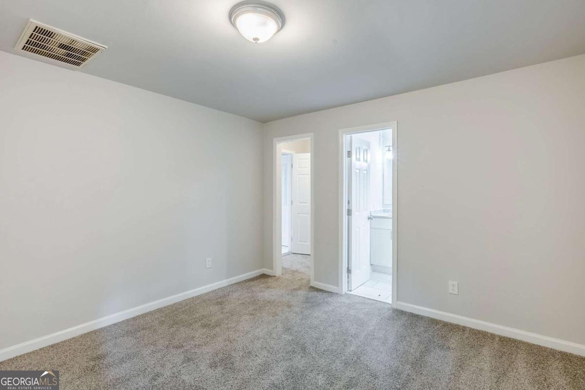 3735 Boulder Park Drive Atlanta - Photo 21