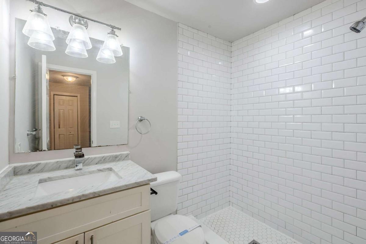 3735 Boulder Park Drive Atlanta - Photo 23