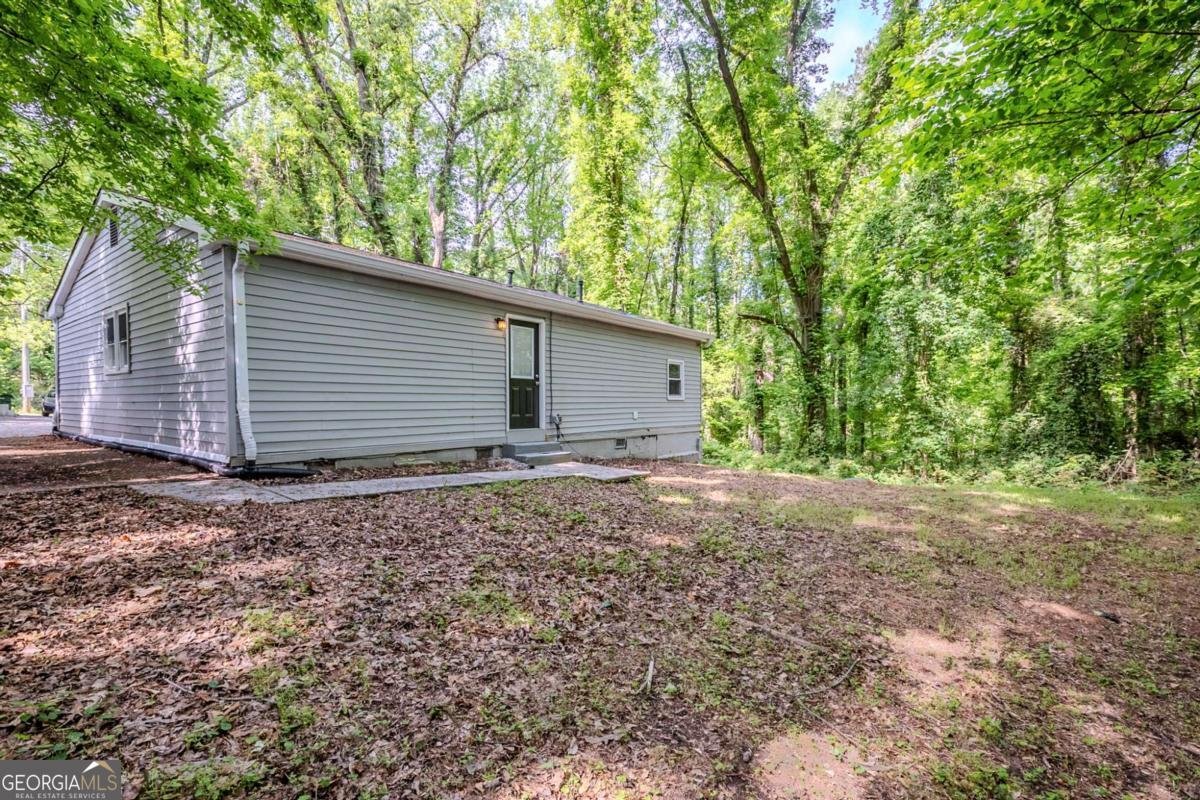 3735 Boulder Park Drive Atlanta - Photo 24