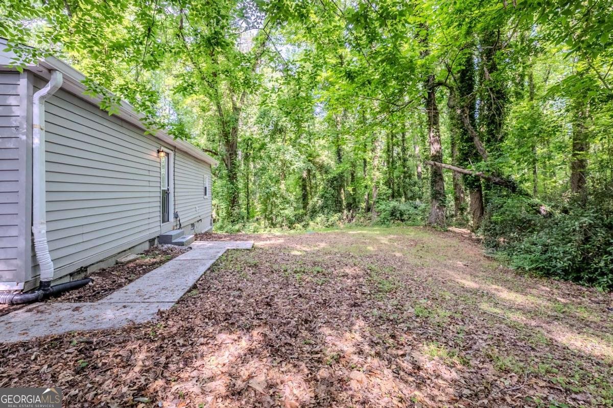 3735 Boulder Park Drive Atlanta - Photo 25