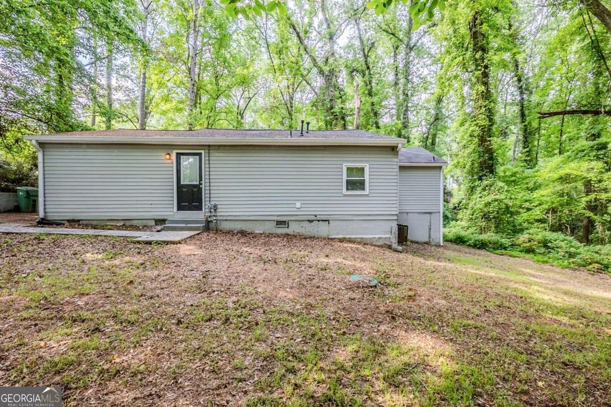 3735 Boulder Park Drive Atlanta - Photo 26