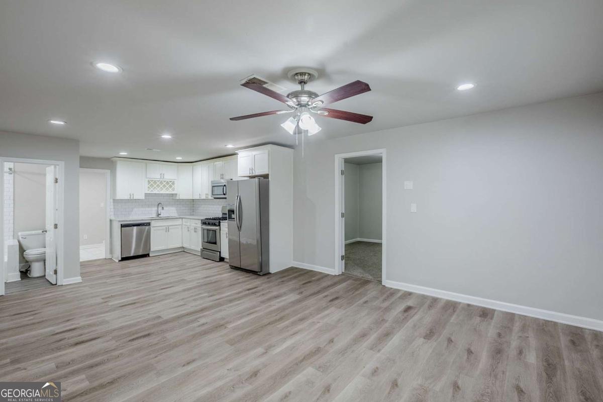 3735 Boulder Park Drive Atlanta - Photo 6