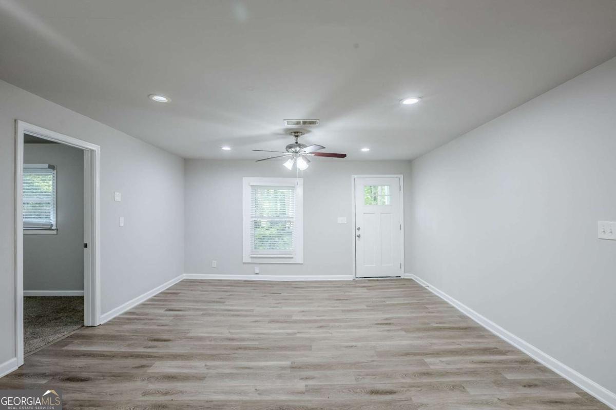 3735 Boulder Park Drive Atlanta - Photo 7