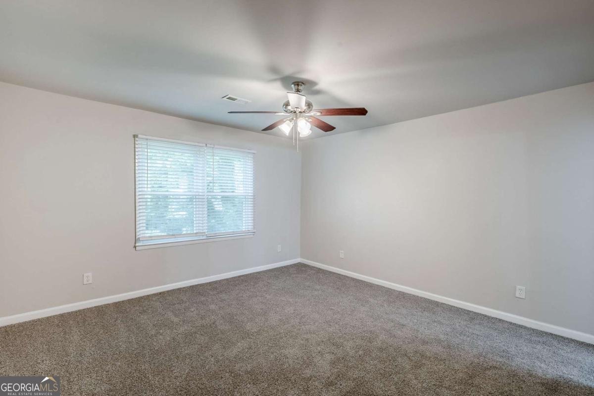 3735 Boulder Park Drive Atlanta - Photo 8