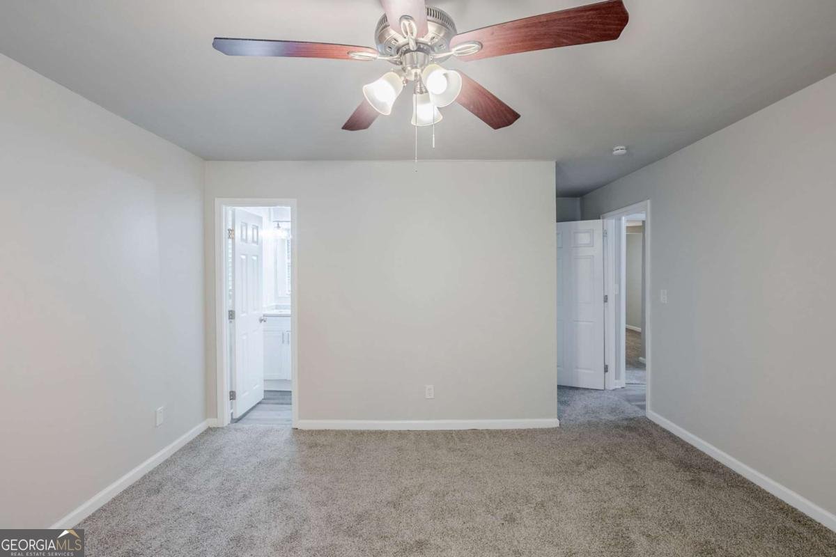 3735 Boulder Park Drive Atlanta - Photo 9