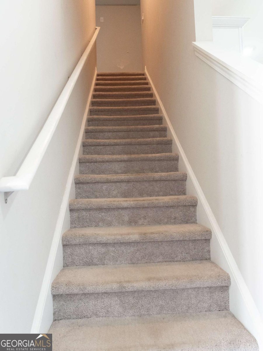 1900 Lanier Harbor Point Buford - Photo 10