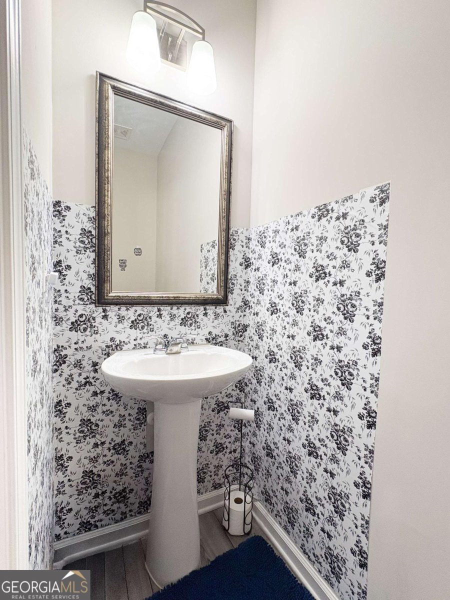 1900 Lanier Harbor Point Buford - Photo 11