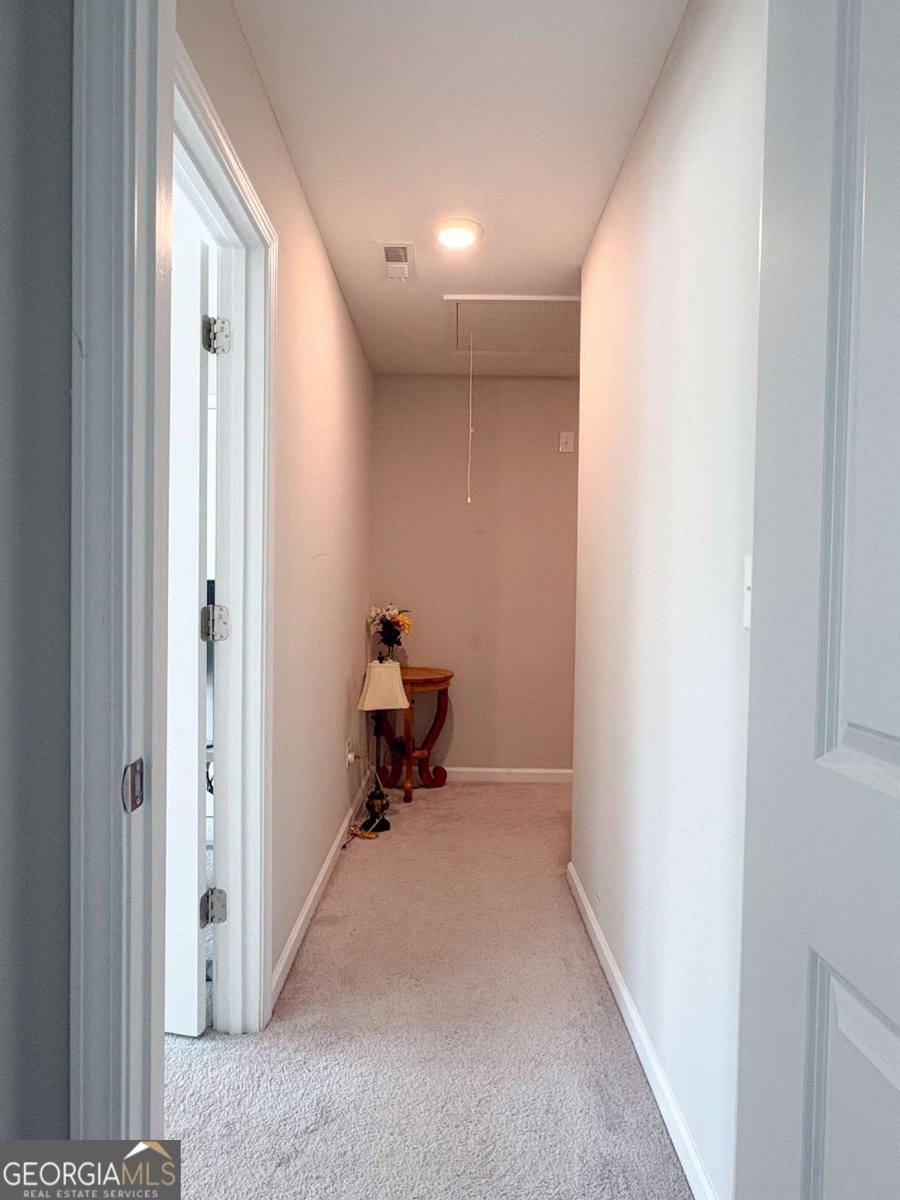 1900 Lanier Harbor Point Buford - Photo 12