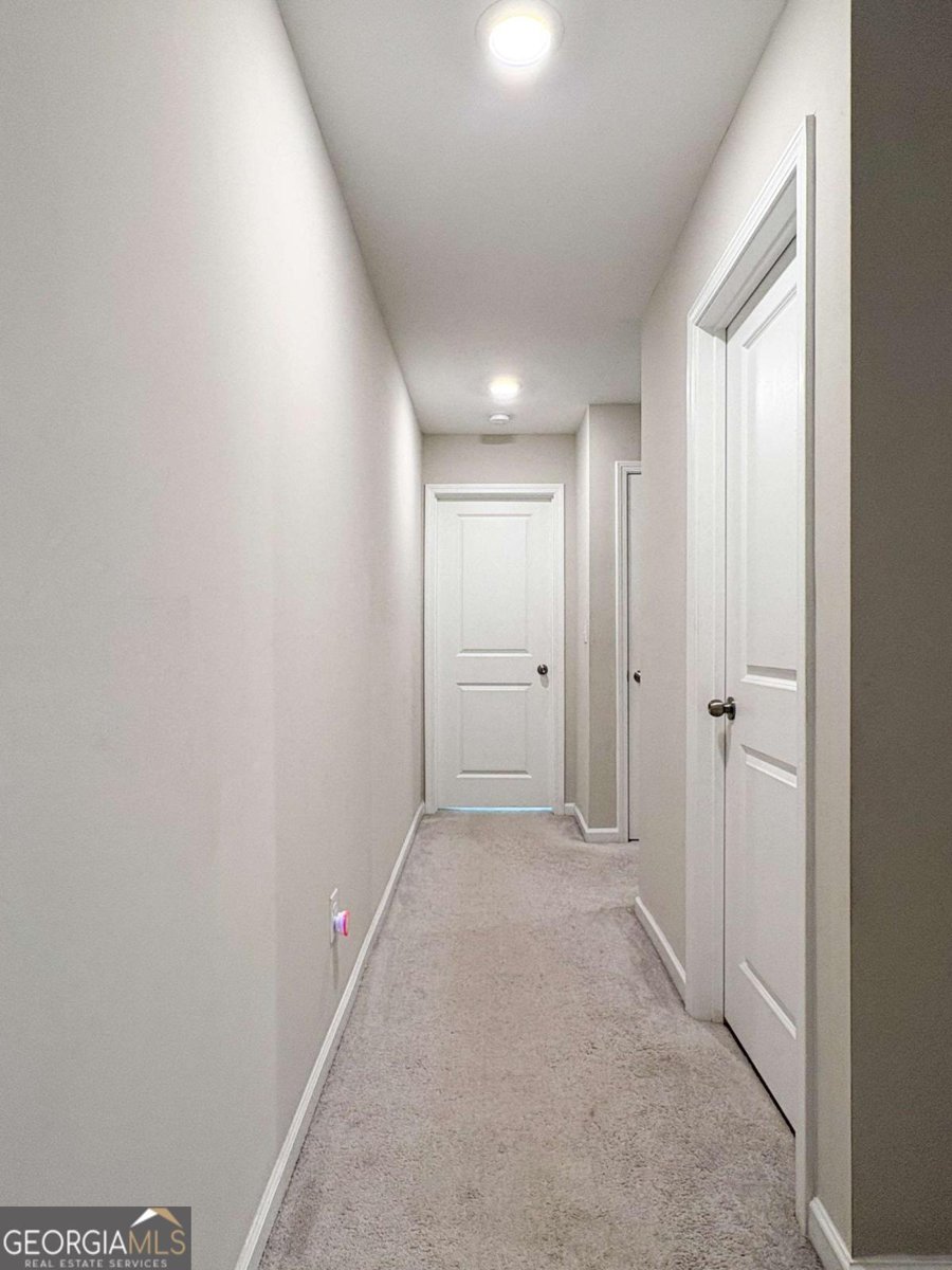 1900 Lanier Harbor Point Buford - Photo 13