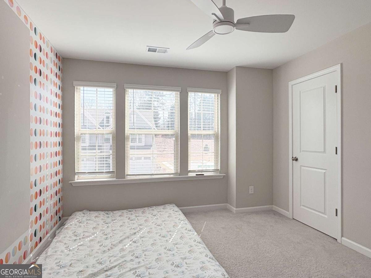 1900 Lanier Harbor Point Buford - Photo 14