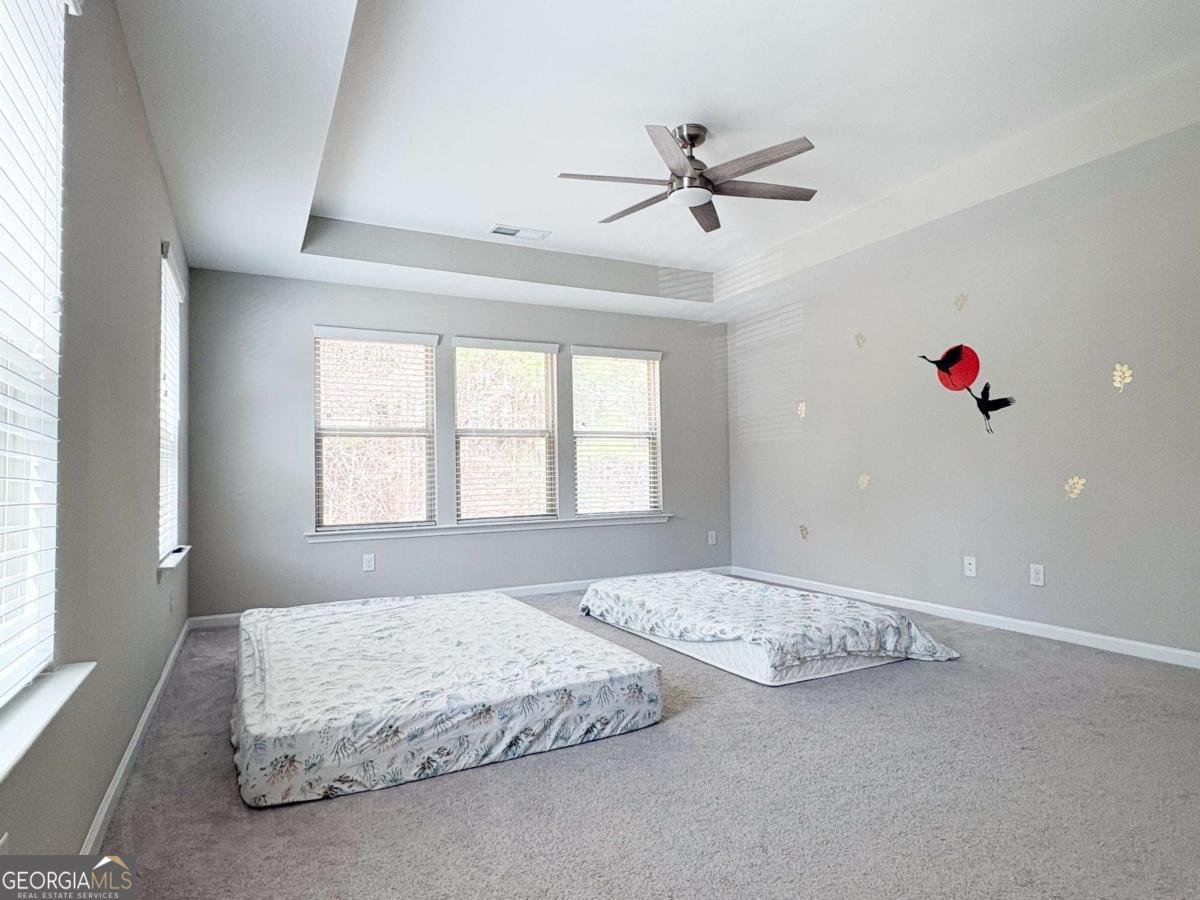 1900 Lanier Harbor Point Buford - Photo 16