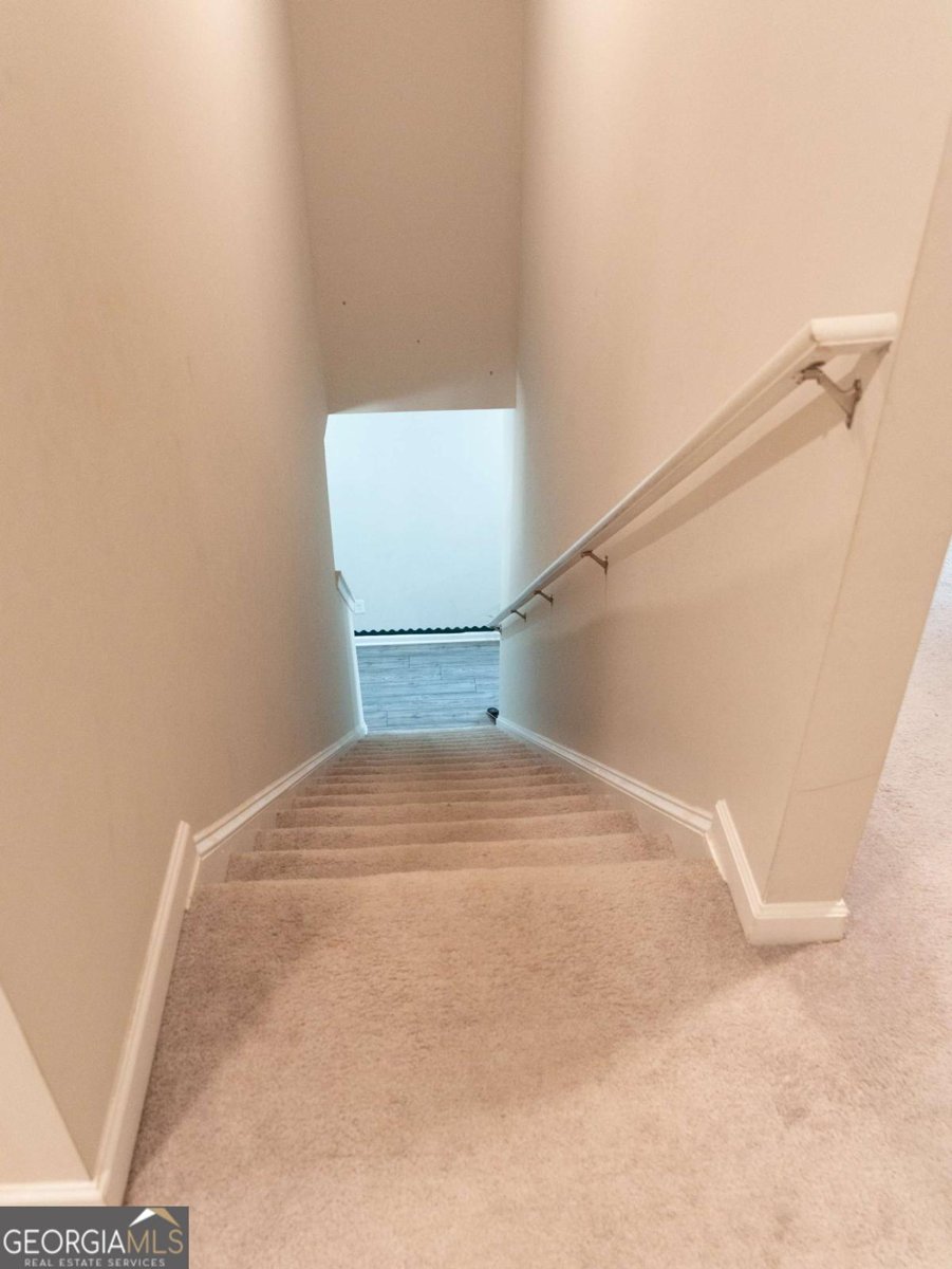 1900 Lanier Harbor Point Buford - Photo 17