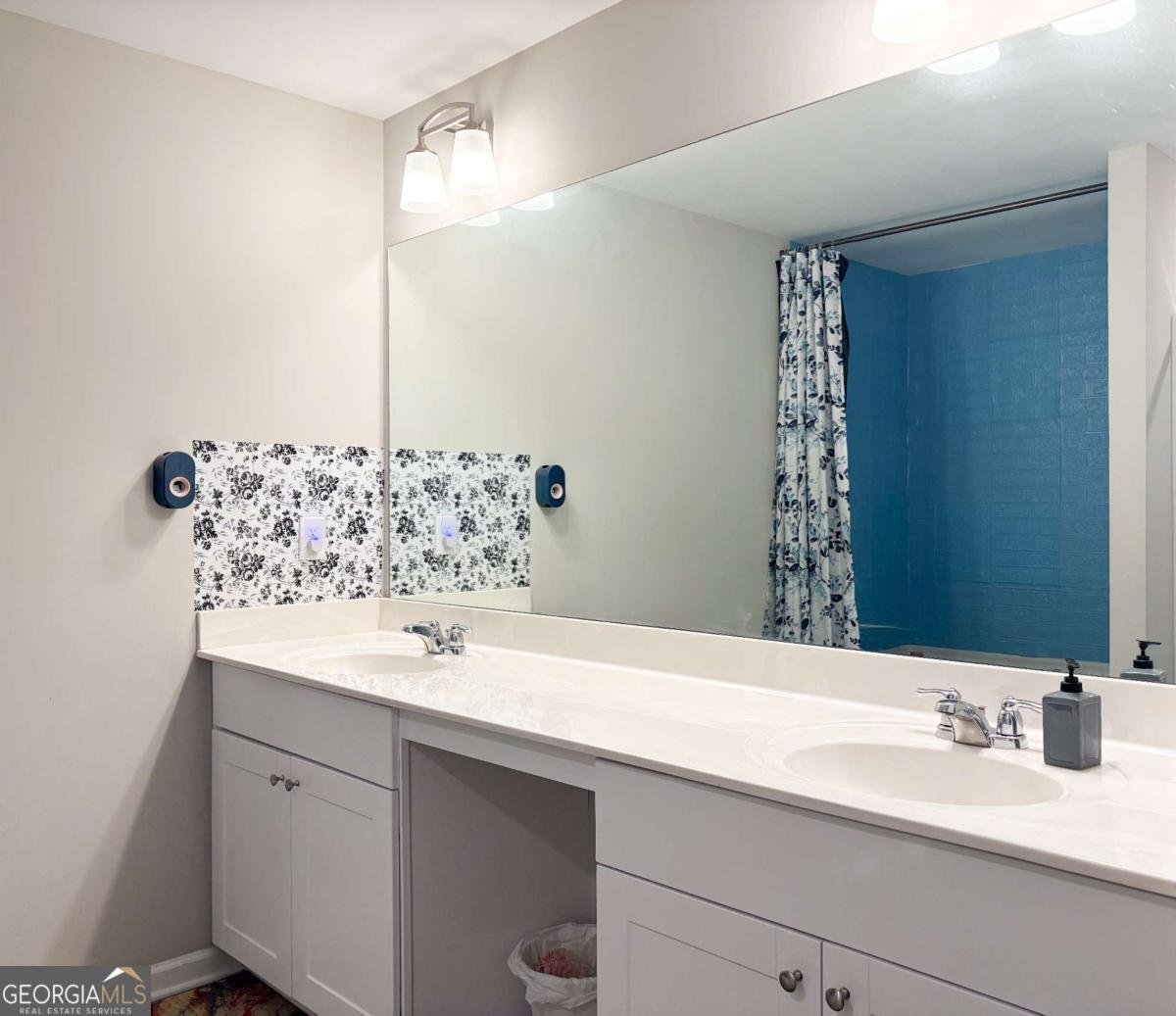 1900 Lanier Harbor Point Buford - Photo 18